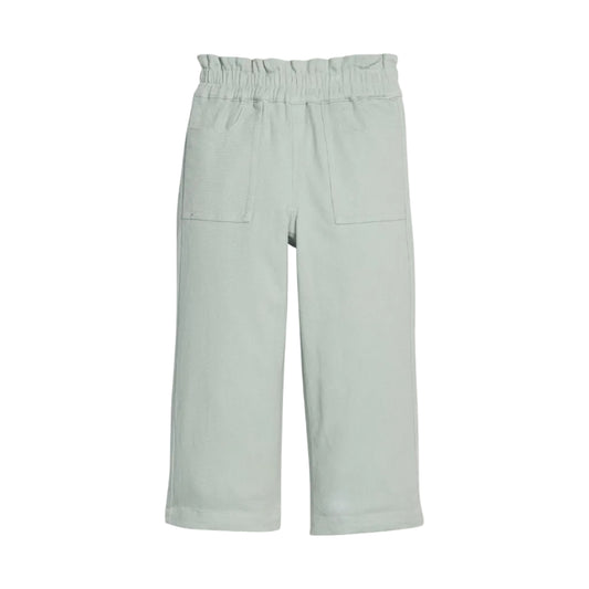 Chelsea Pant, Matcha