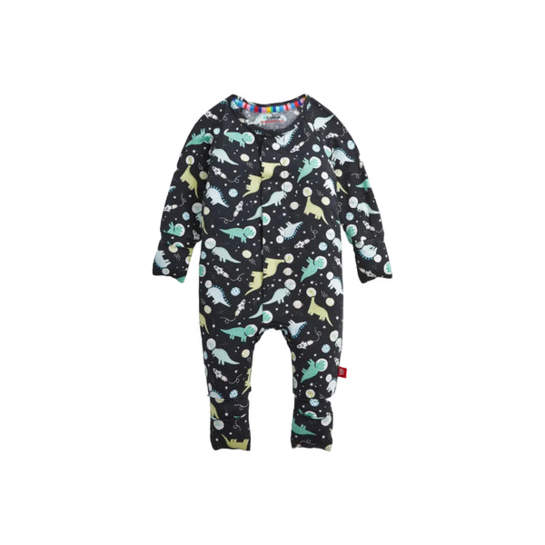 Astroceratops Modal Conv Coverall