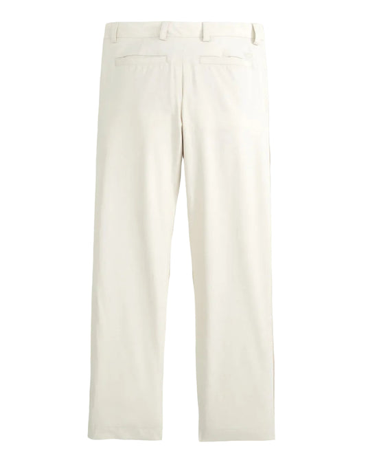 Leadhead Perf Pants - Stone