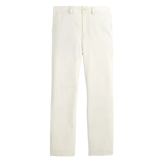 Leadhead Perf Pants - Stone