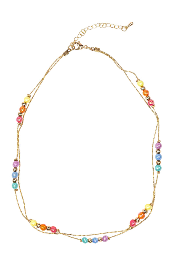 Boutique Golden Rainbow NL