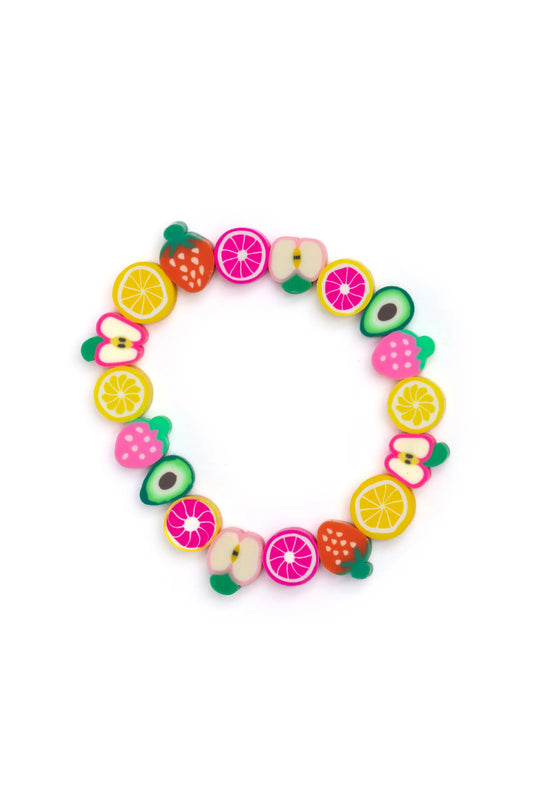 Fruity Tooty Bracelet