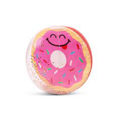 XL Beach Ball- Donut