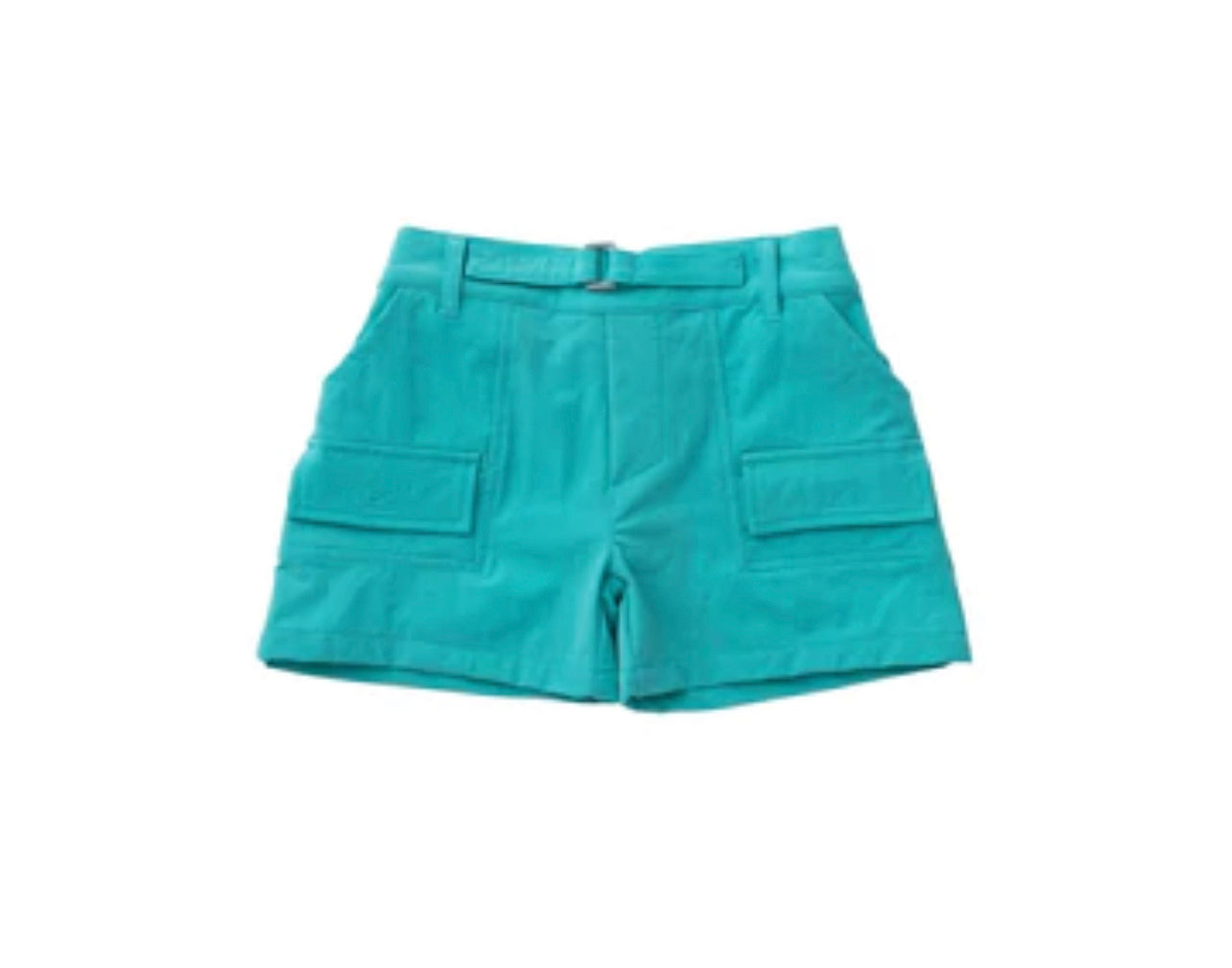 Performance Short