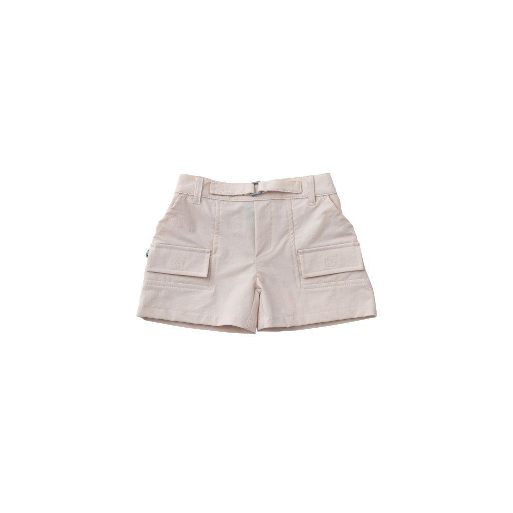 Performance Short