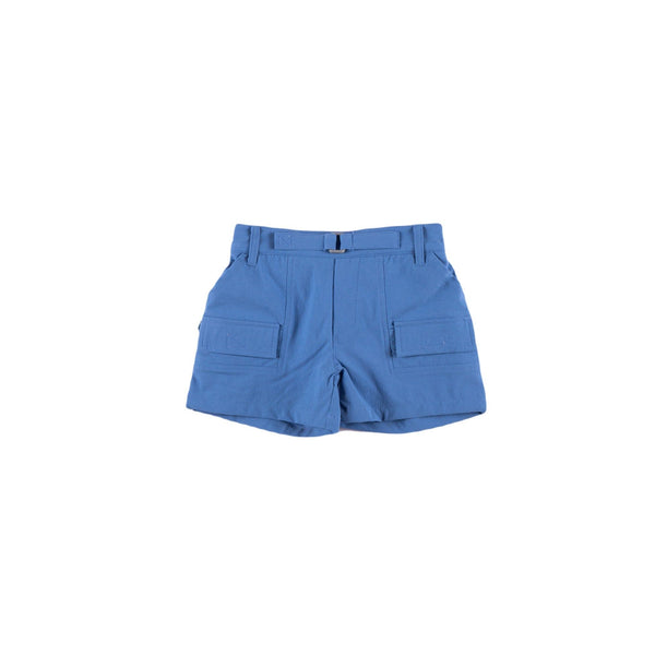 Performance Short