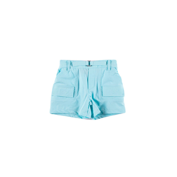 Performance Short