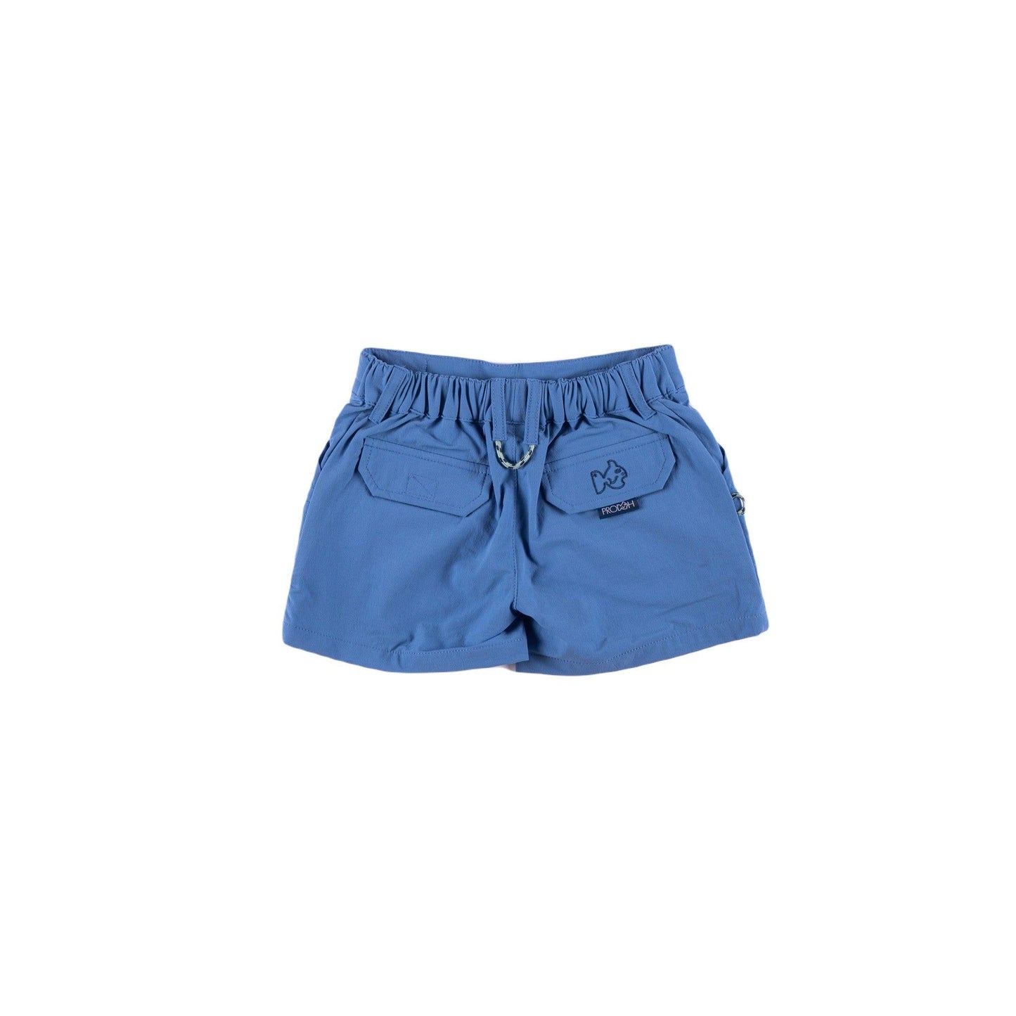 Performance Short