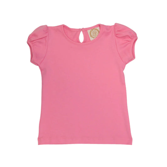 Penny’s Hamptons Hot Pink Play Shirt