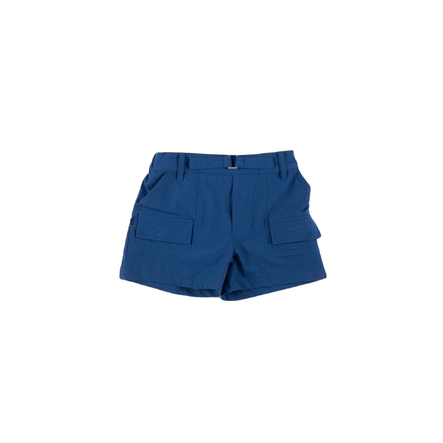 Performance Short