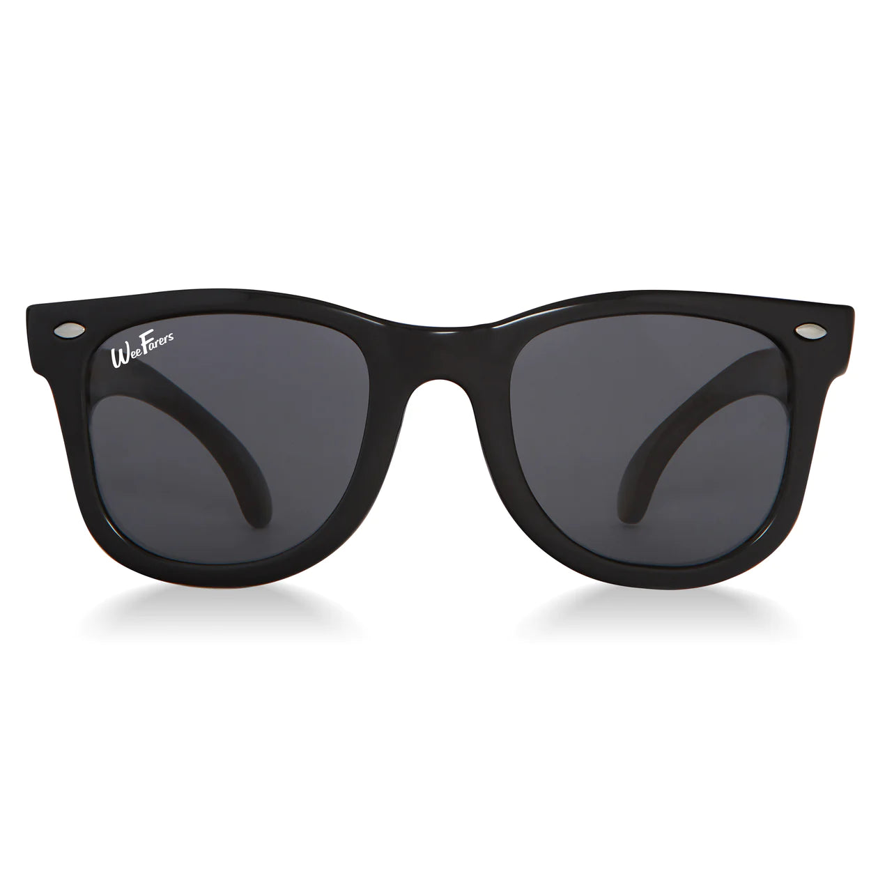 Non-Polarized WeeFarers® Black