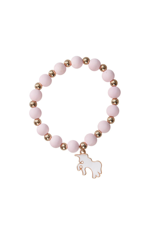 Unicorn Dreams Bracelet (2 pcs)